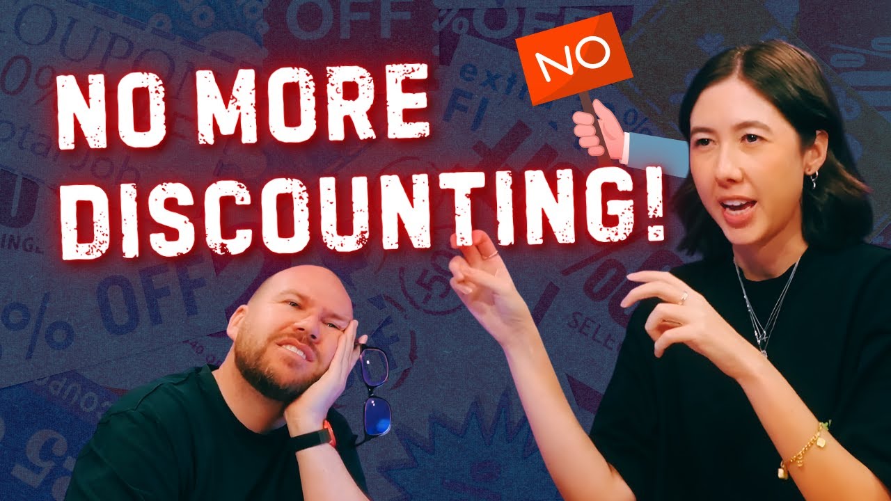 6 things that will help you make more money in your business this year (ep301)