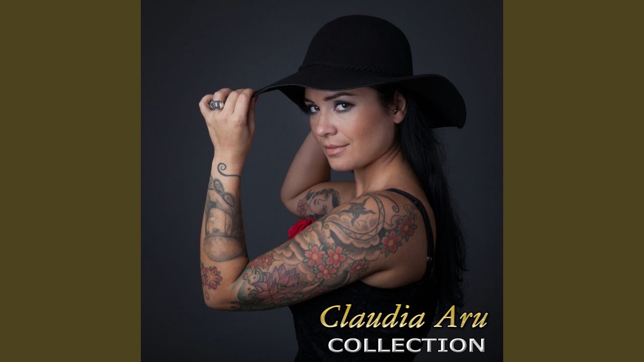 Pocos locos y malunidos