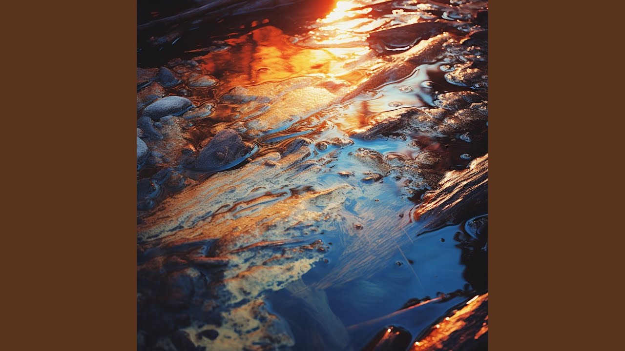 Black River