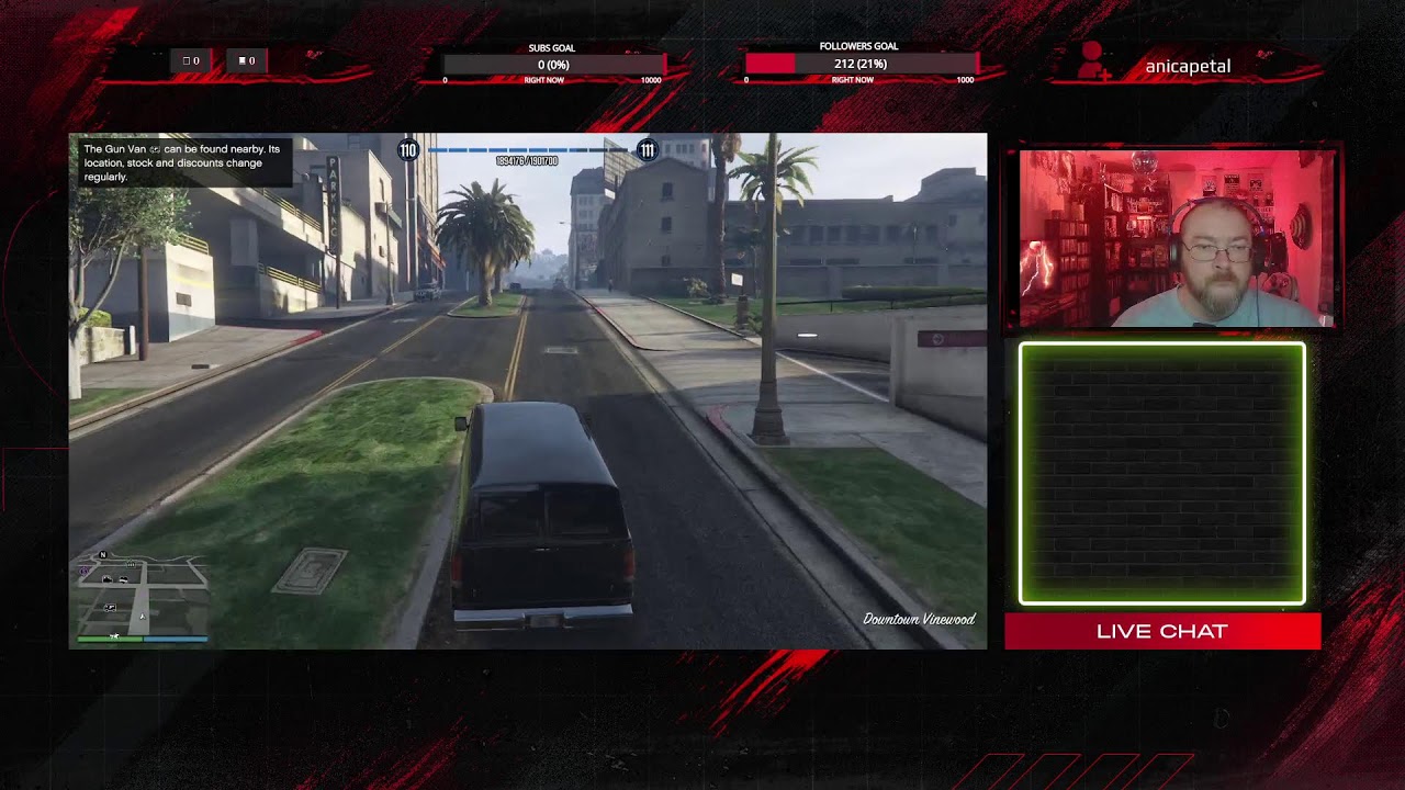GTA 5 Missions and Heist Prep