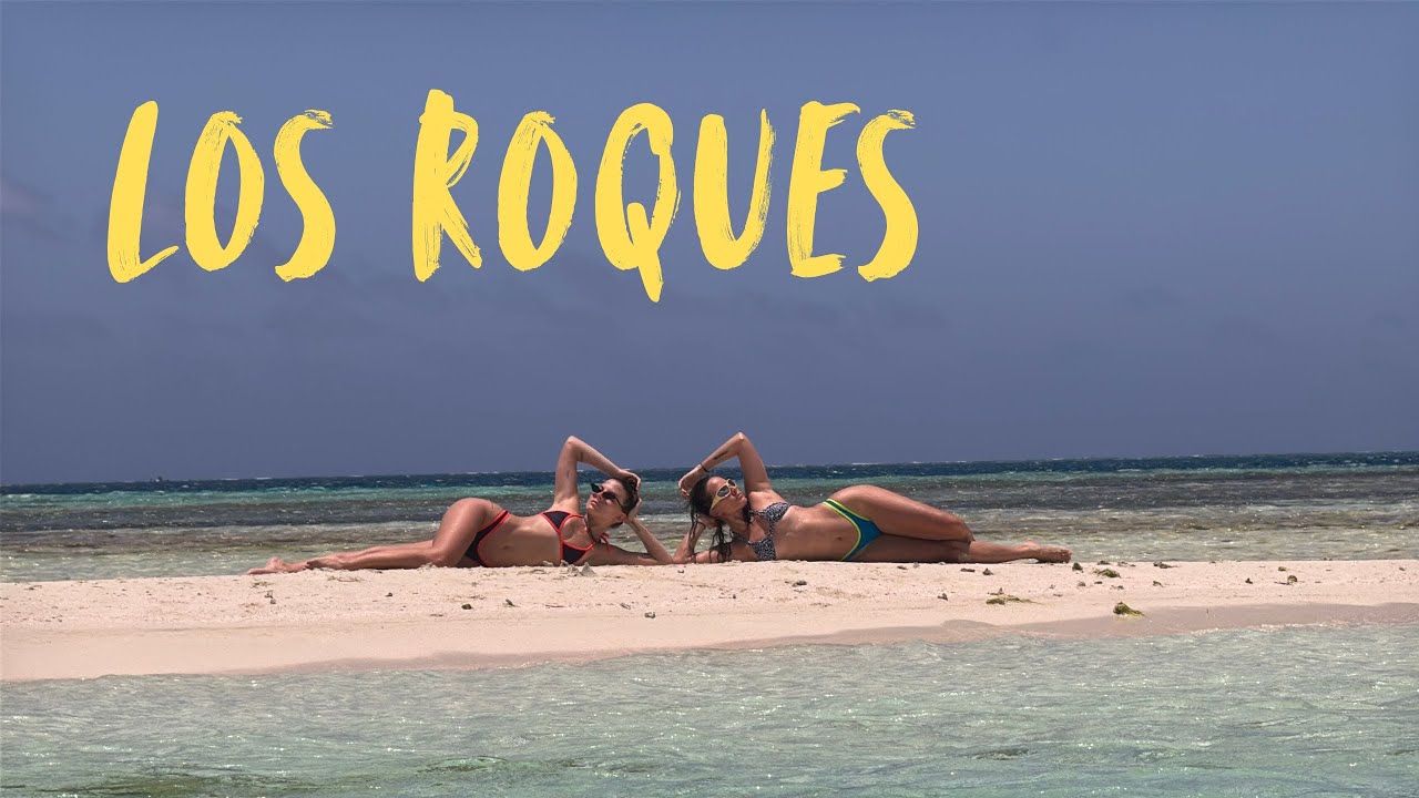 EP 23 | Al aire libre en LOS ROQUES | Dibujo Libre Podcast