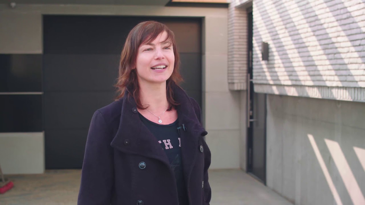 Tips bij een oplevering van je huis