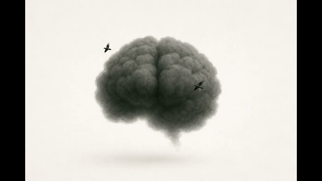 Dancing - The ill collective