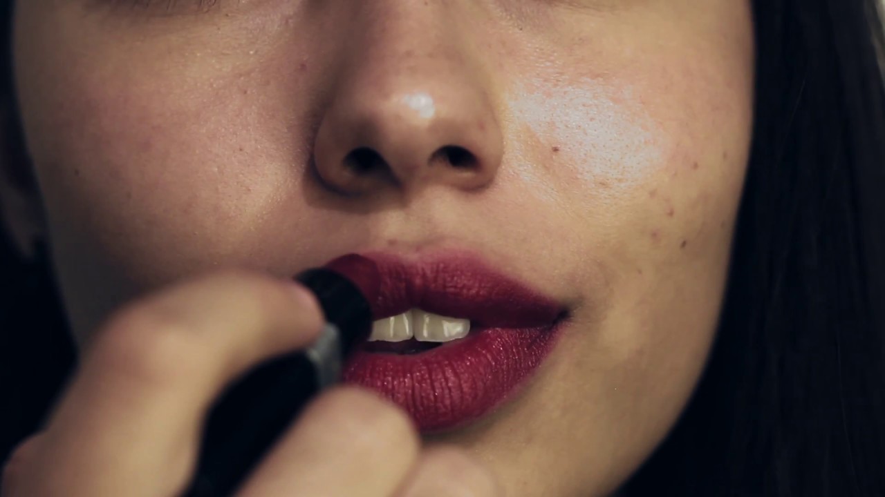 Como yo - Ari Carrillo