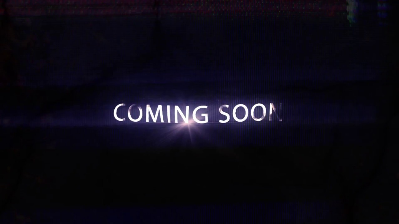 Gimme that - Rapha ft YP (Teaser)