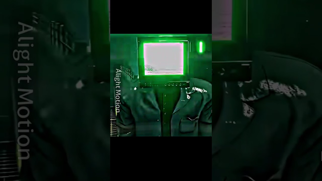 Computer Base REVEAL 💀 #skibiditoilet #edit