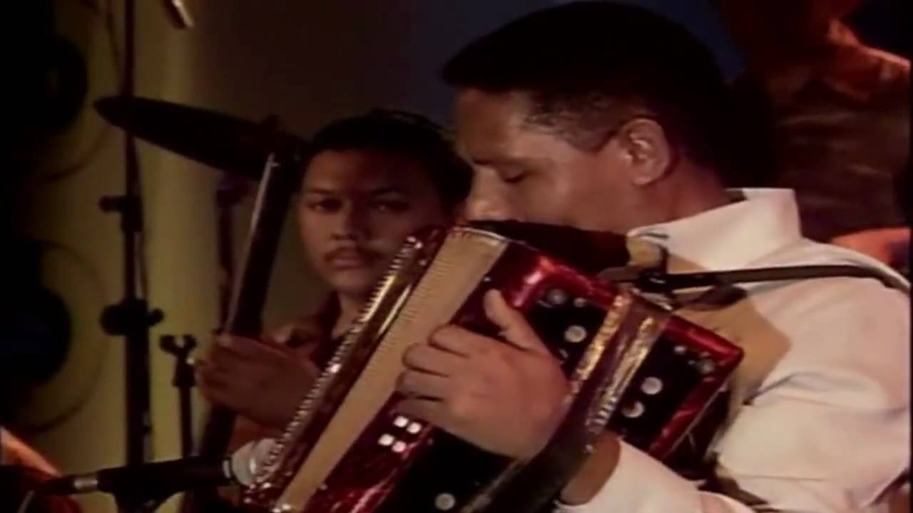 La creciente