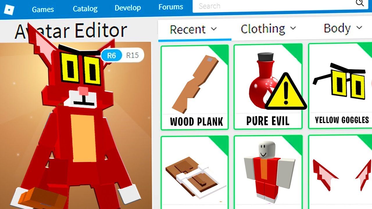 KITTY DISGUISE TROLLING!! | Pretending To Be FAKE KITTY In Roblox PIGGY!! [SECRET ENDING]