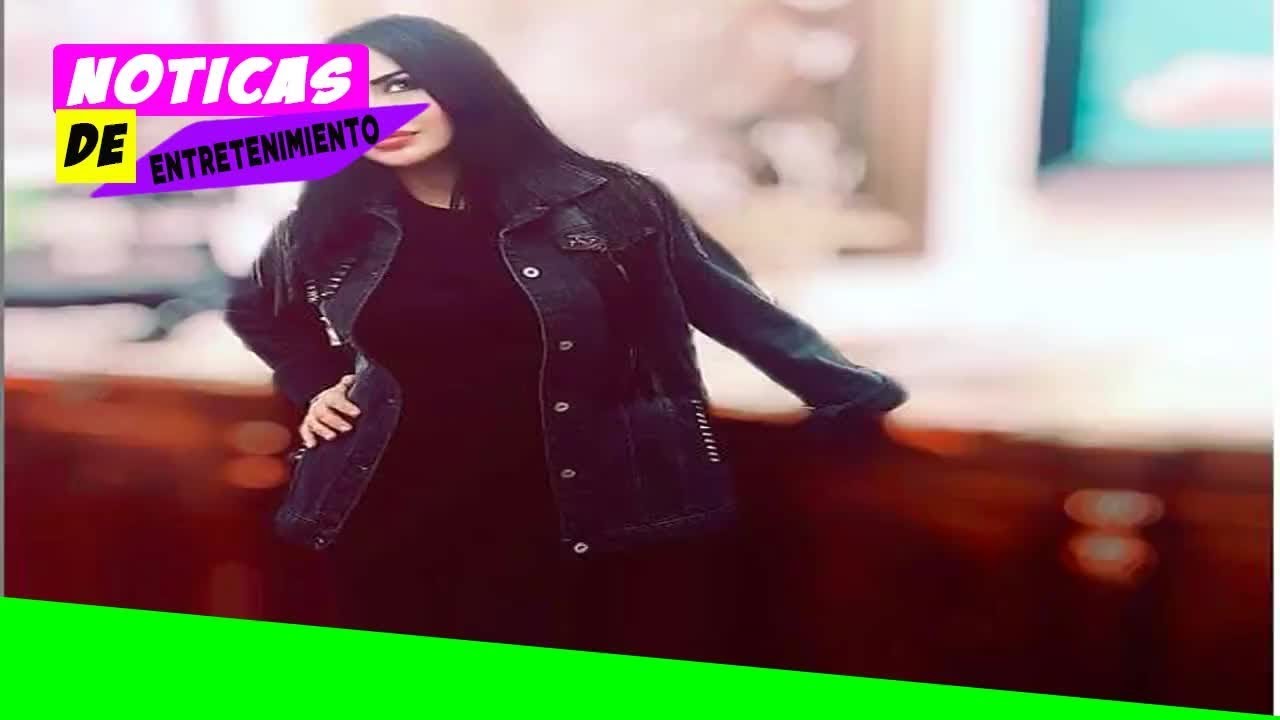 Nur Ertürk kaç yaşında aslen nereli eski eşi kimdir
