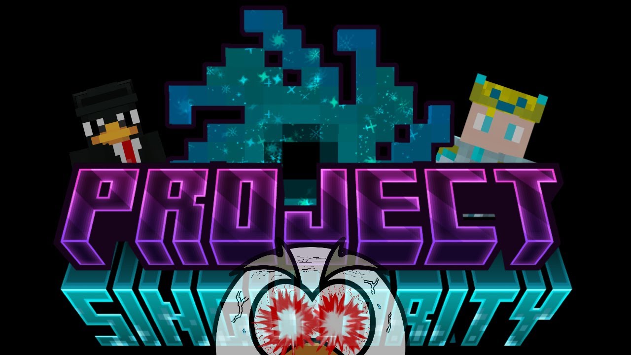 A Small Quantity Of Corporate Espionage - GTNH : Project Singularity (1)