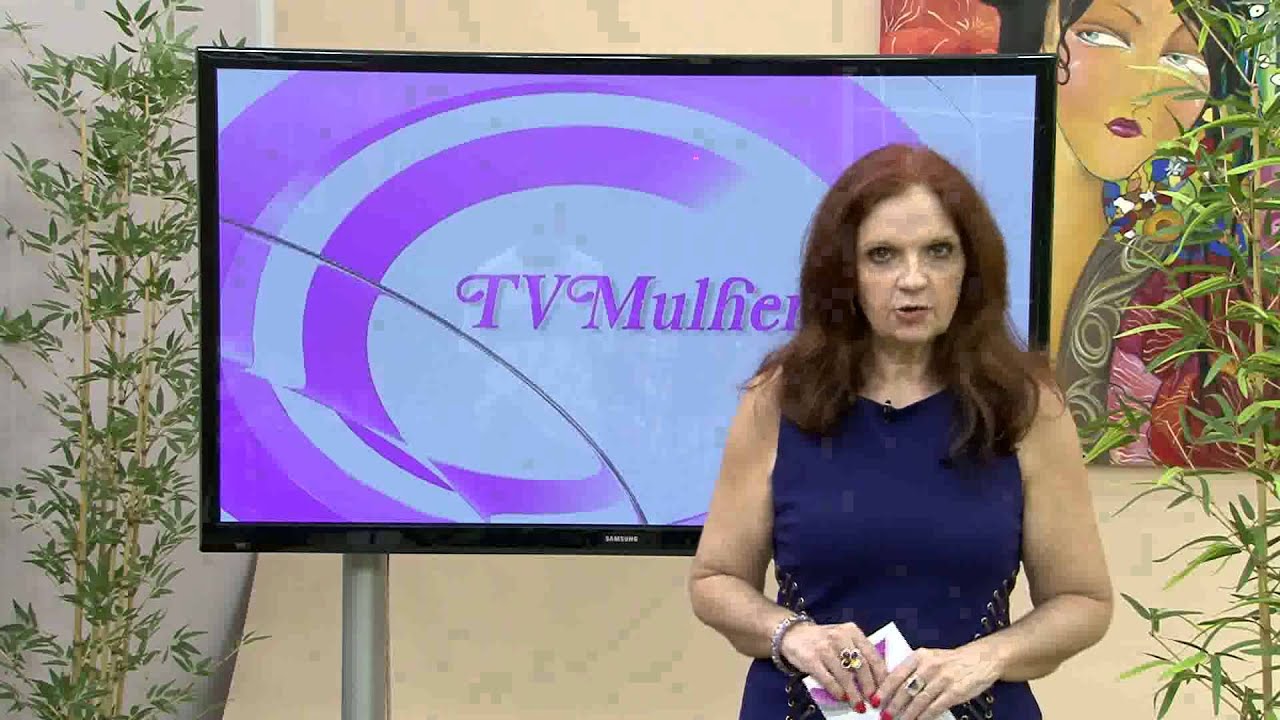ANTICONCEPCIONAL INJETÁVEL MENSAL