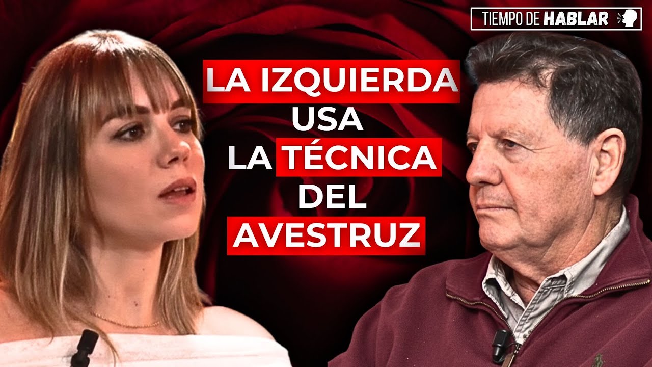 Paula Fraga quita la careta a Irene Montero y su tropa: &ldquo;He sufrido campa&ntilde;as de acoso y difamaci&oacute;n&rdquo;