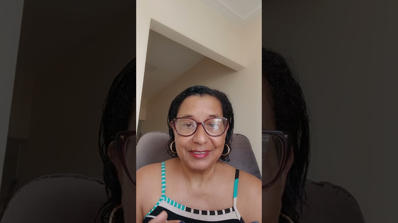 Agradeça pela sua vida