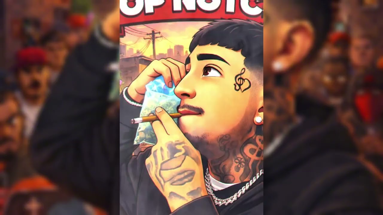 Jc Torch - Never Had ( Tupac Tribute Freestyle)