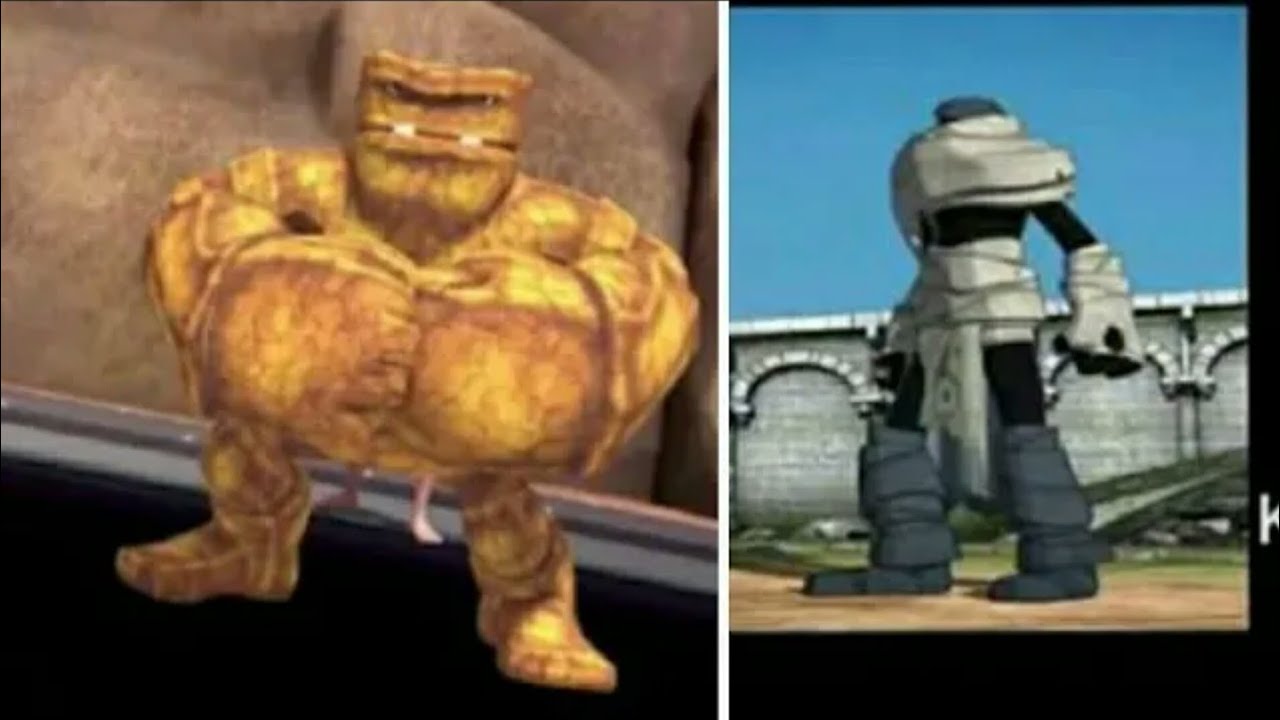 Cille Lenduha vs Şarkan