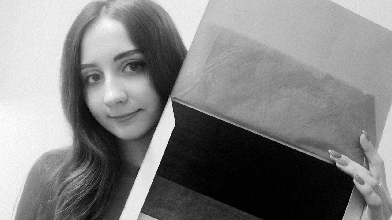 калька в архитектурной графике | то, о чём Вам не расскажут на архитектуре