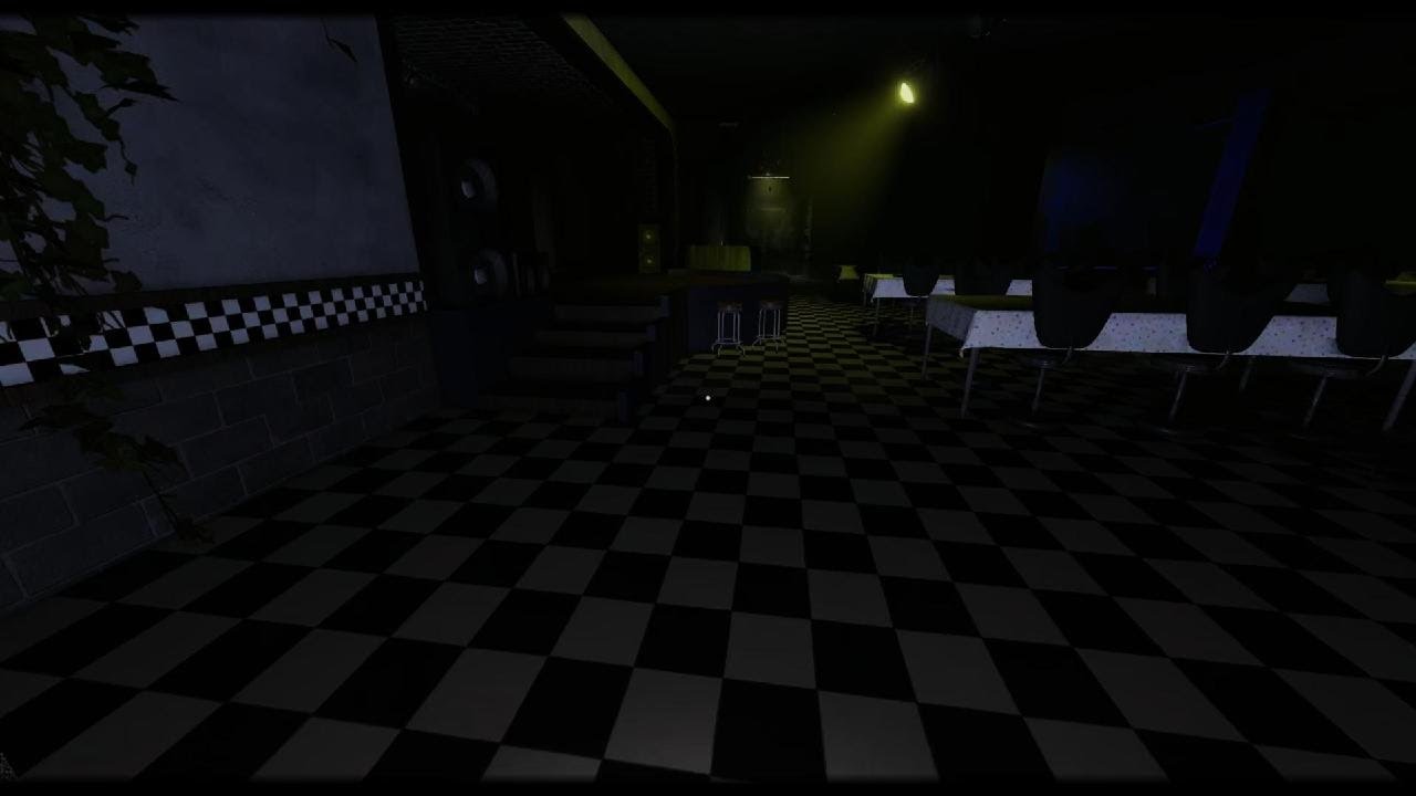 Roblox_20260129210625