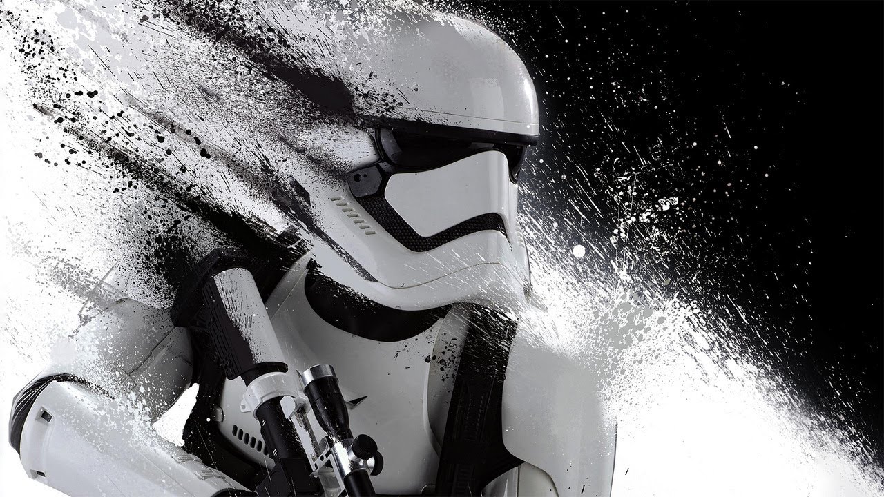 The Star Wars Effect: How Nostalgia Can Distort Objectivity