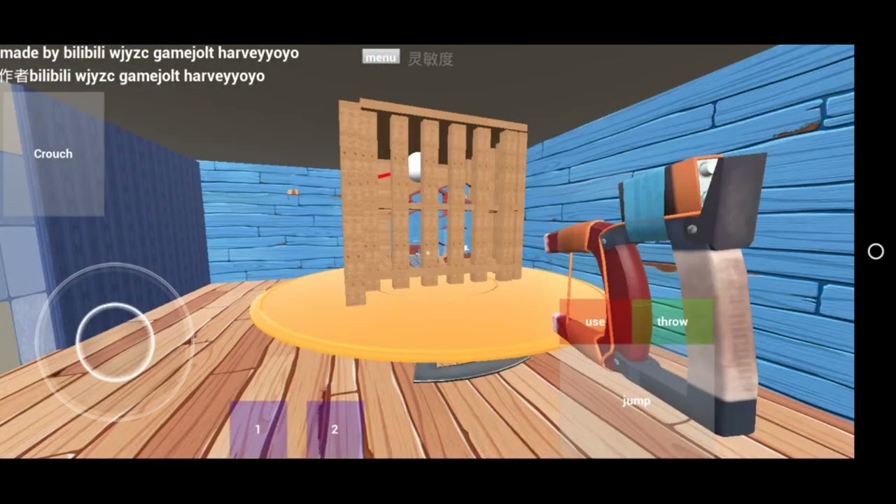 hello-neighbor-pre-alpha-extended-mobile