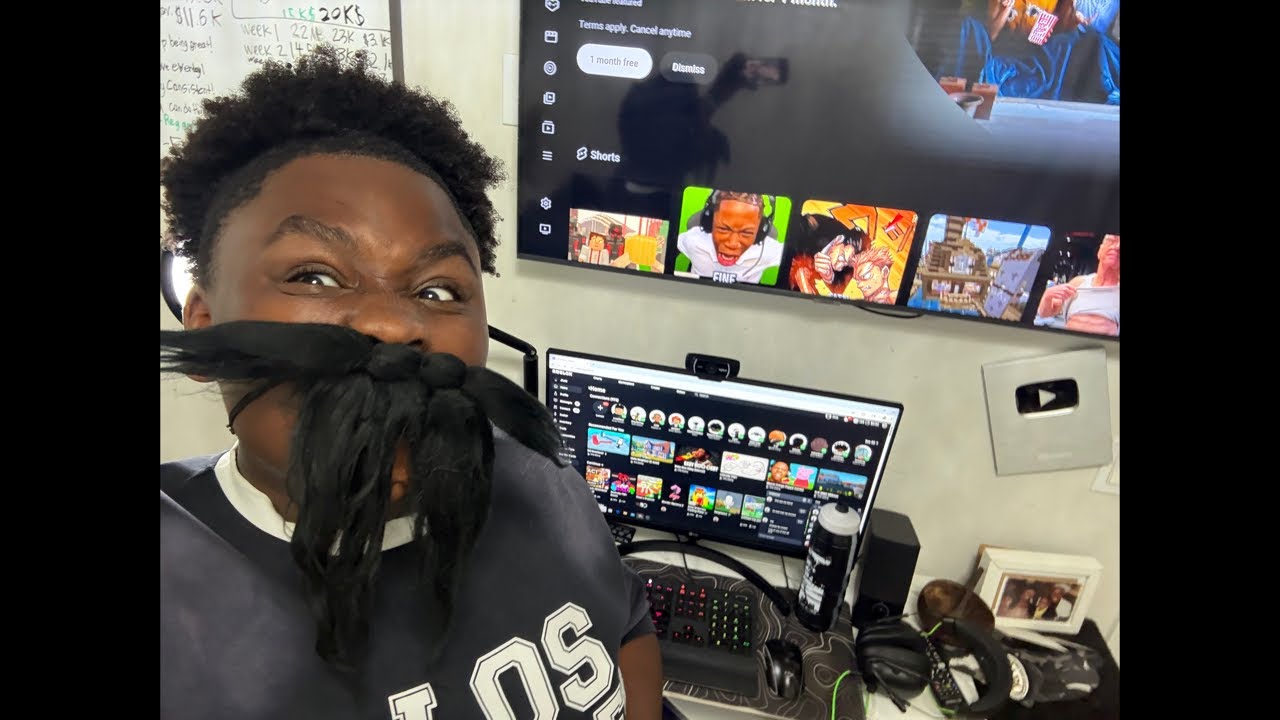LATE NIGHT STREAM💫 PLAYING WITH VIEWERS!❤️‍🩹