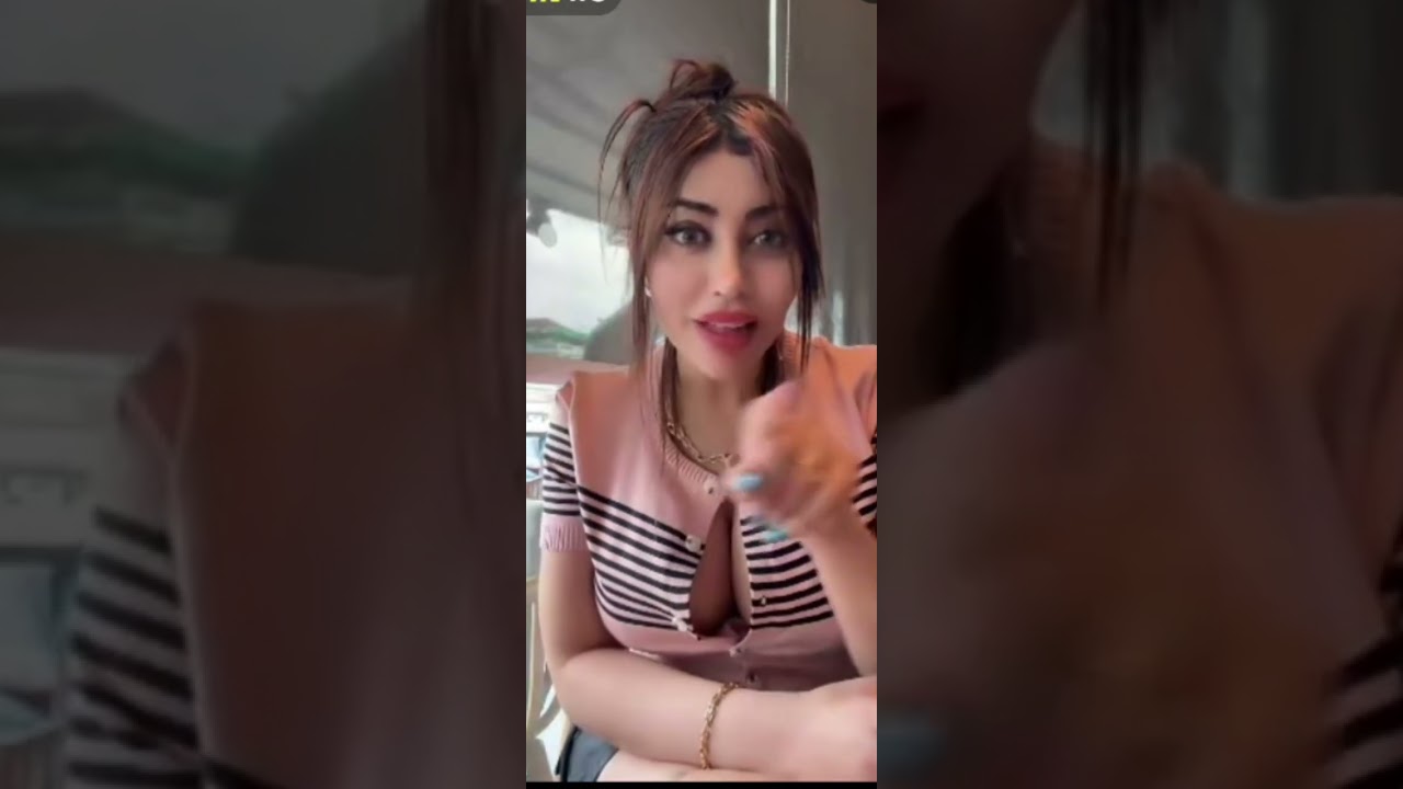 استمتع ✨ بفيديو ❤️ جديد 👸 بنت 🌹 مصرية 🇪🇬 عربية 🎵 ترند ✨ ترفيه ✨ وموسيقى 🎶 #nooraxvlog #trending