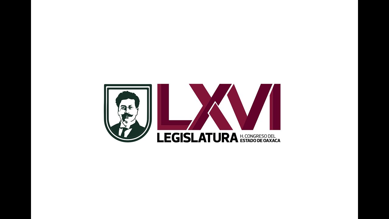 Comparecencia de la Directora General del Instituto de Planeación para el Bienestar de Oaxaca