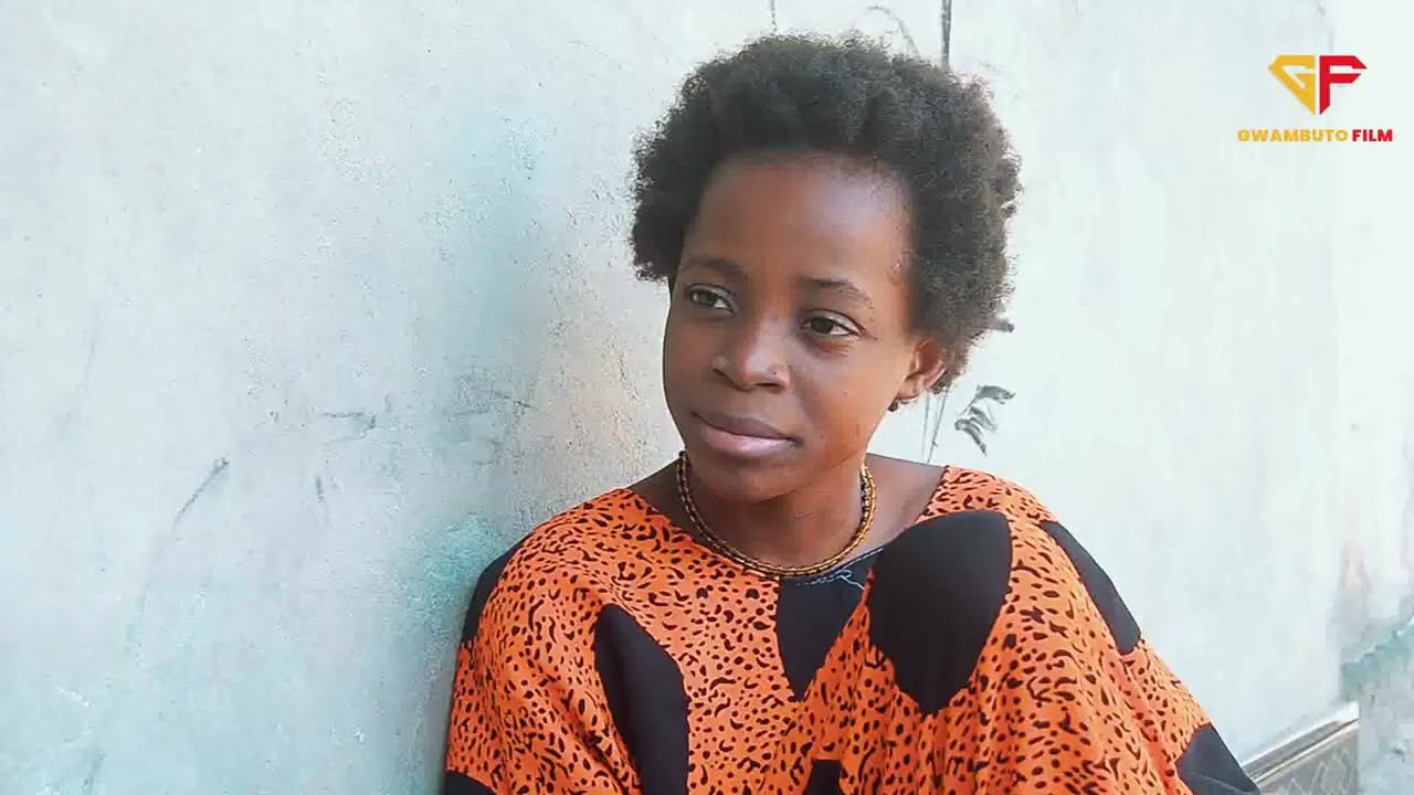 💕💕NINI HATIMA YA NDOA YANGU love story  EPSODE 02 💞💕  kiparabrand#panjurli#ashura#dunia#clamvevo#