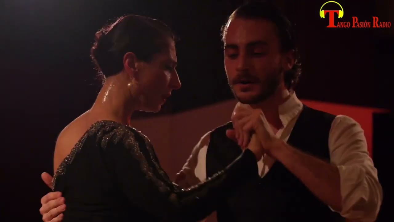 QUIERO VERTE UNA VEZ MAS Raul Plate - Jorge Falcon Ballano: Maria Filali - Gianpiero Galdi