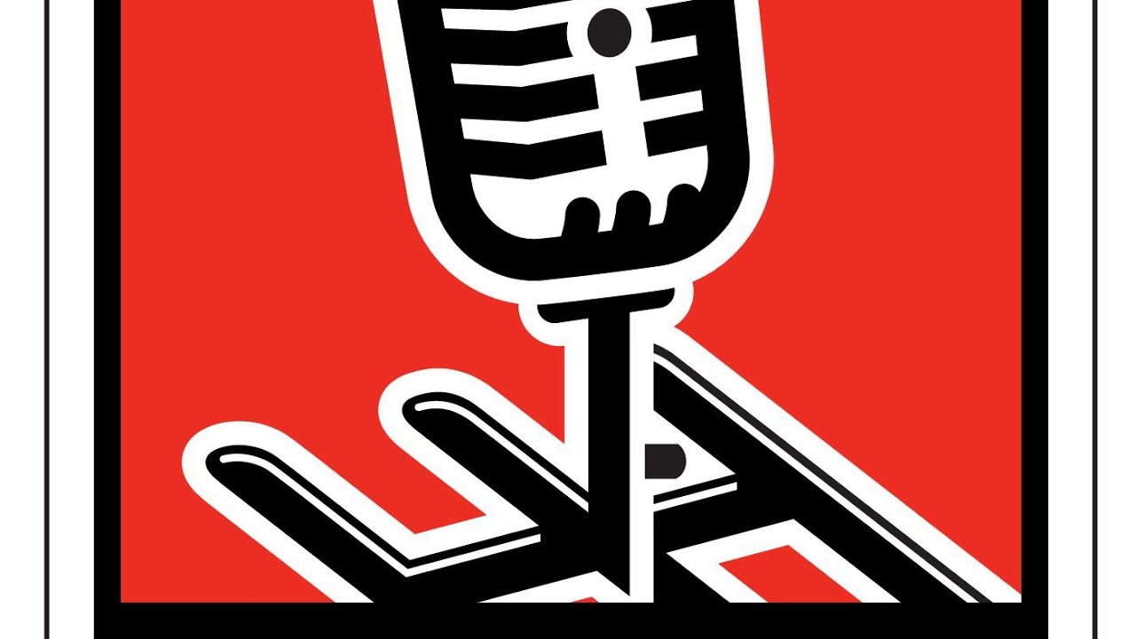 121:  Adam Pitale, the Car Care Experts from Adam's Polishes and Waxes