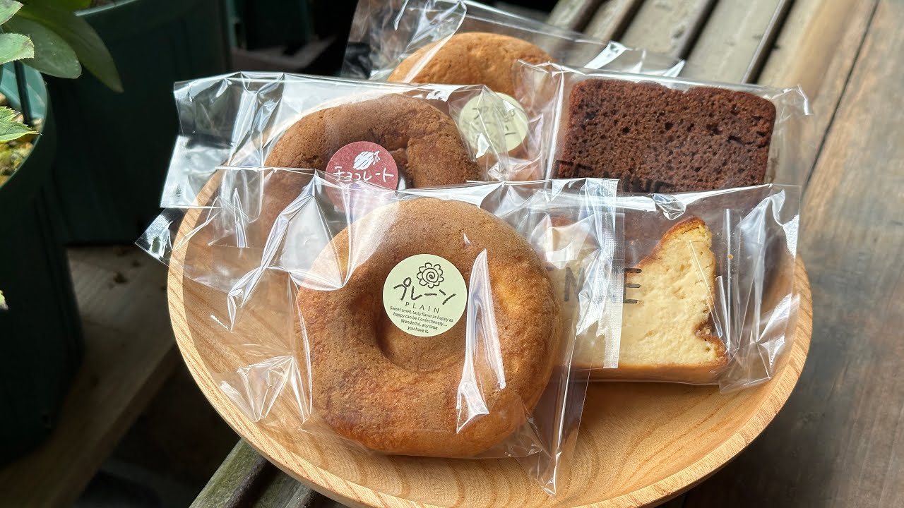 福岡おすすめグルメvol.266〜cafe nine 春日店〜