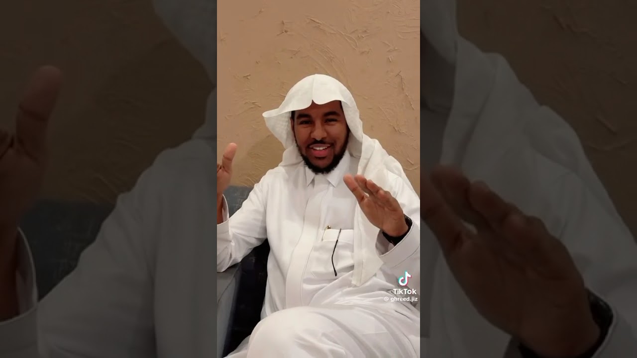 من عجائب سورة البقره في مواجهة السحرة 
