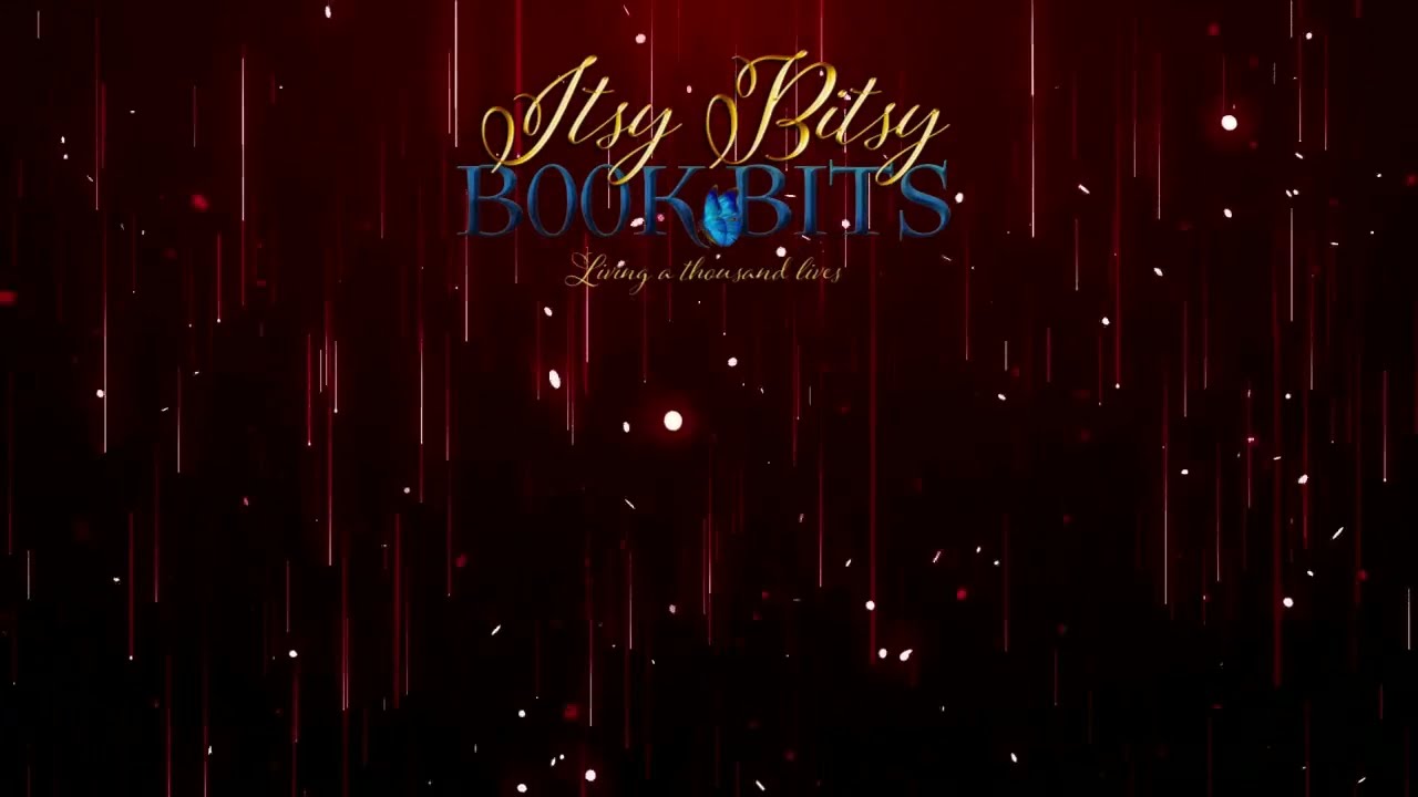 Hit On You by Brooke May