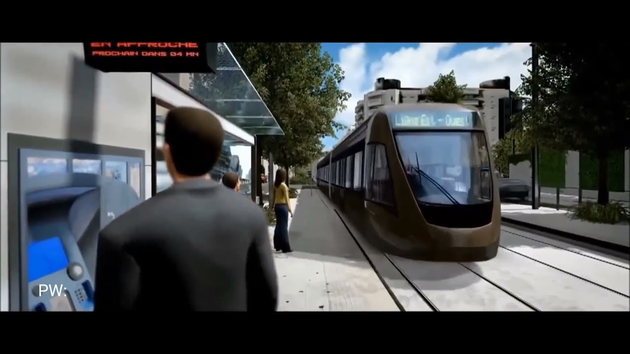 Savedata Simcity versi terbaru