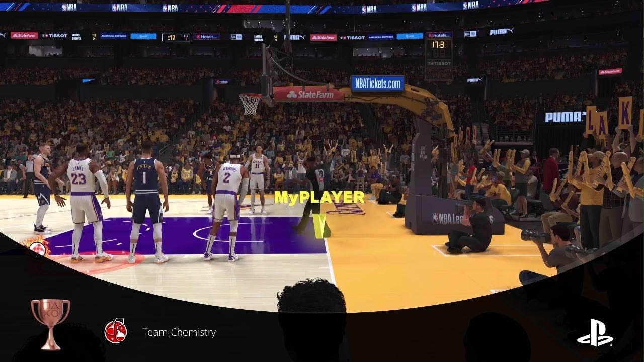 NBA 2K25_20251202034754