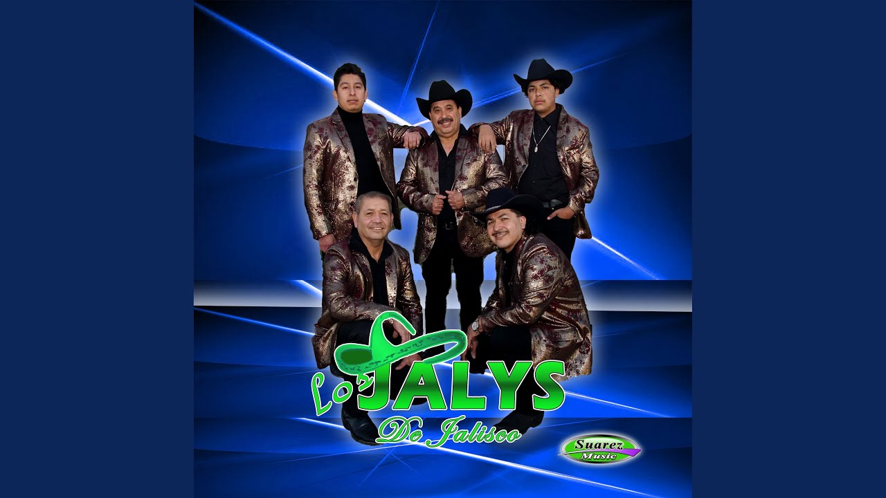 Cumbia Viral