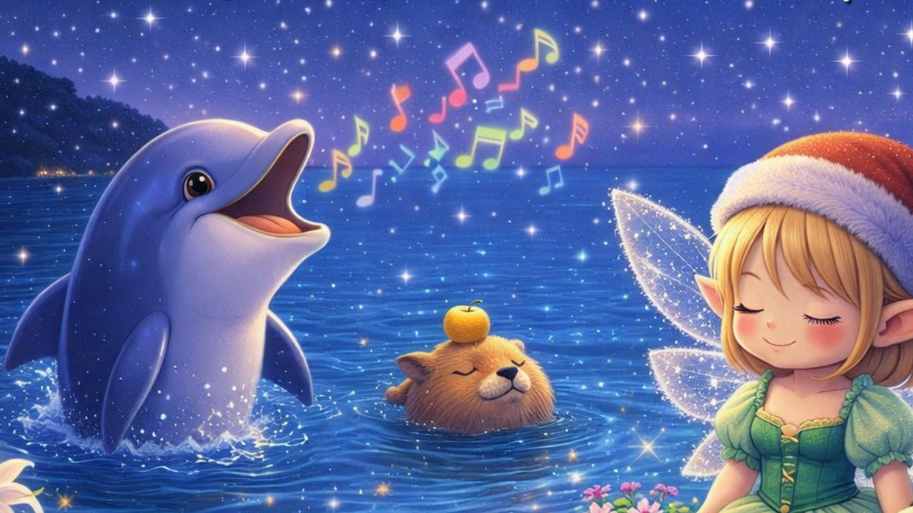 World Wildlife Day | World Hearing Day | Hinamatsuri World Writers' Day Irish Whiskey Day Sant Medir