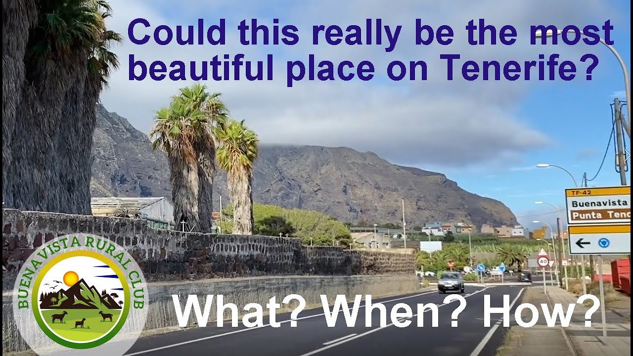 BVRC 003 We've made a good start but there's trouble ahead. What? When? How?