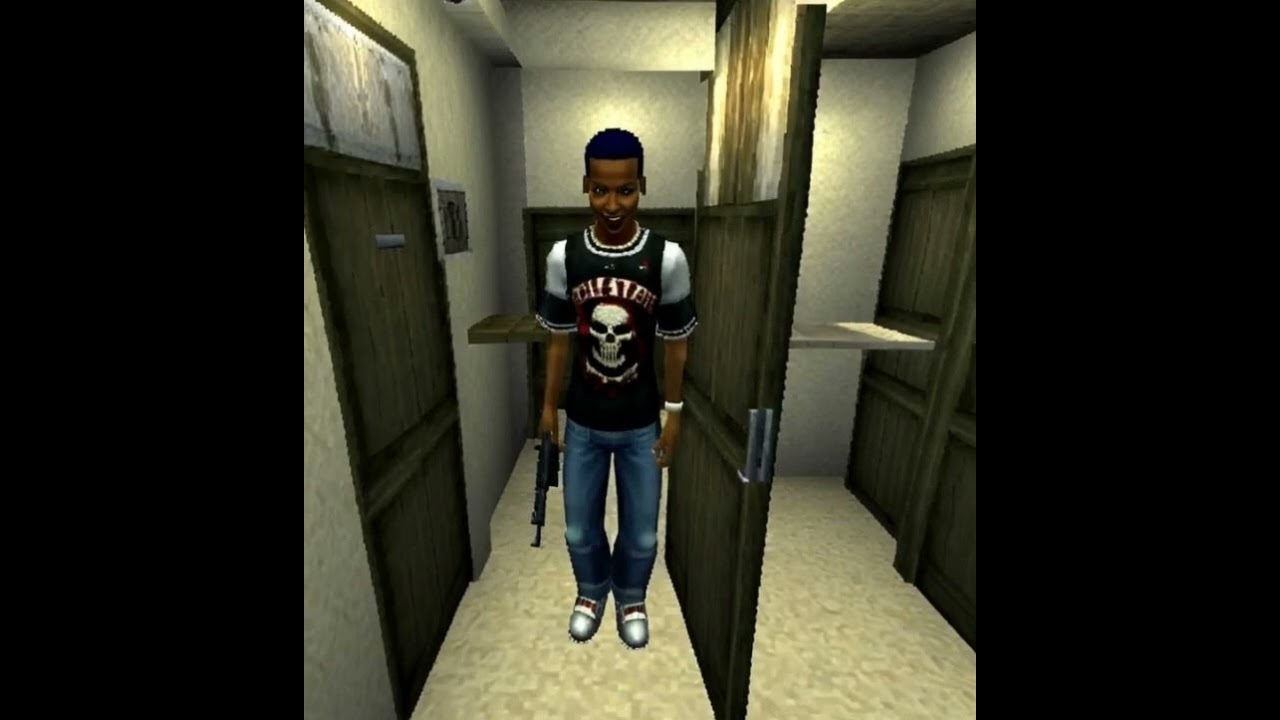 (FREE)Lil Tony Sample type Beat 