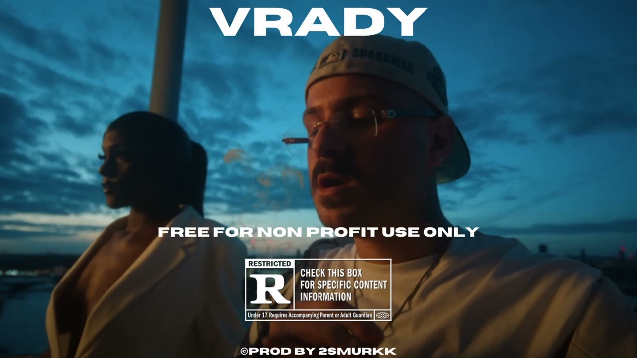 Saske X Sidarta Type Beat 