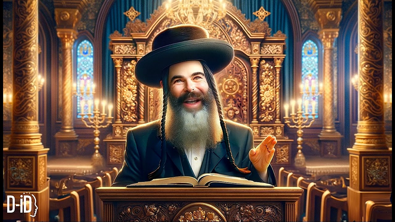 האם מותר ללמוד תורה משד | שכיחא שאלות המצויות בהלכה