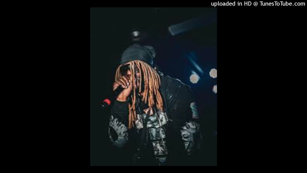 *free* icytwat type beat 