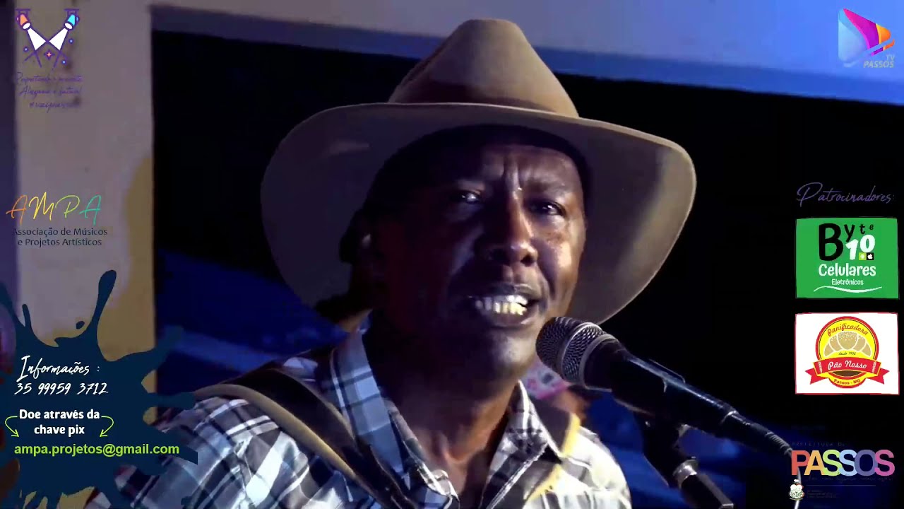 Fundo Da Grota com o Negão da Sanfona #shorts #viral #musica #cantor #forró #sanfona