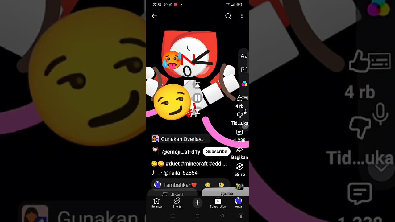 emojicatheat-d1y #emojicatheat-d1y@emojicatheat-d1y 