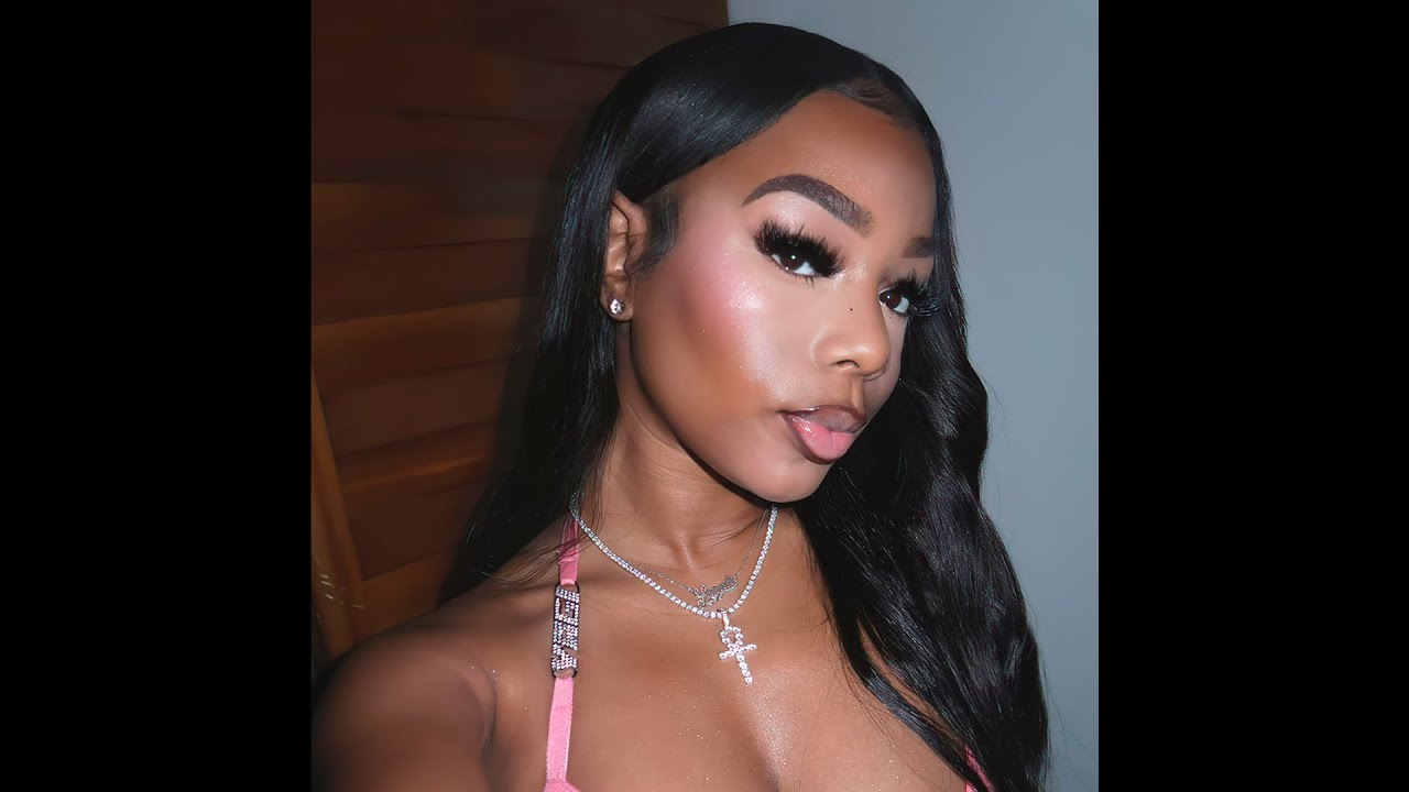 (FREE) Rnb x Melodic Drill Type Beat 2025  - 