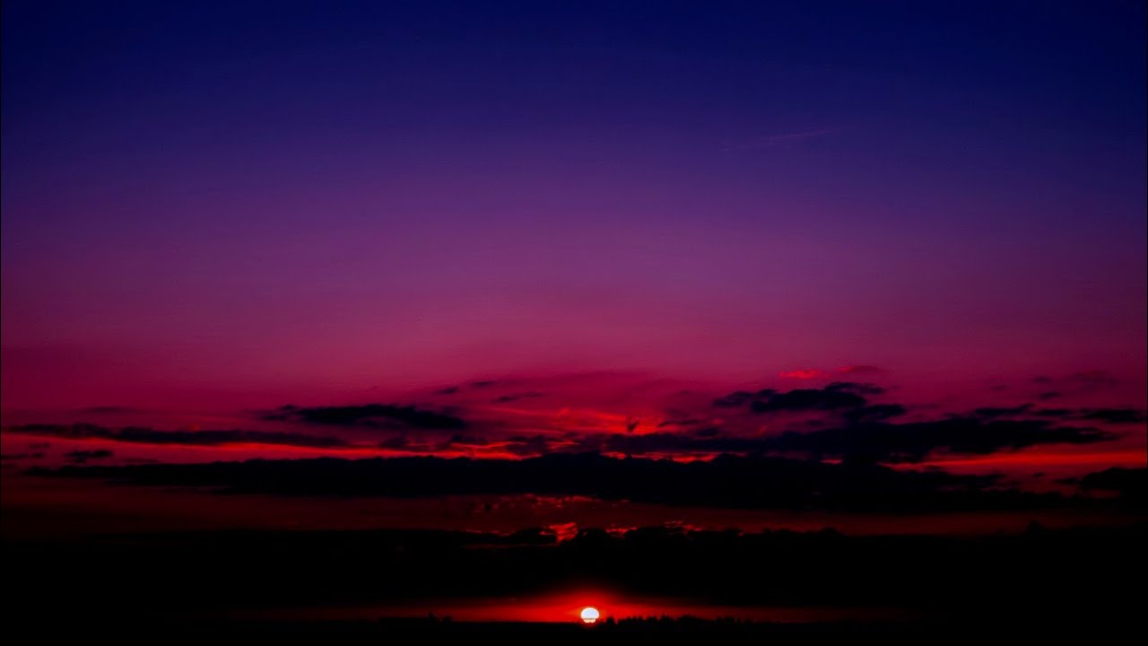 ECHOES – Healing Happens Here 