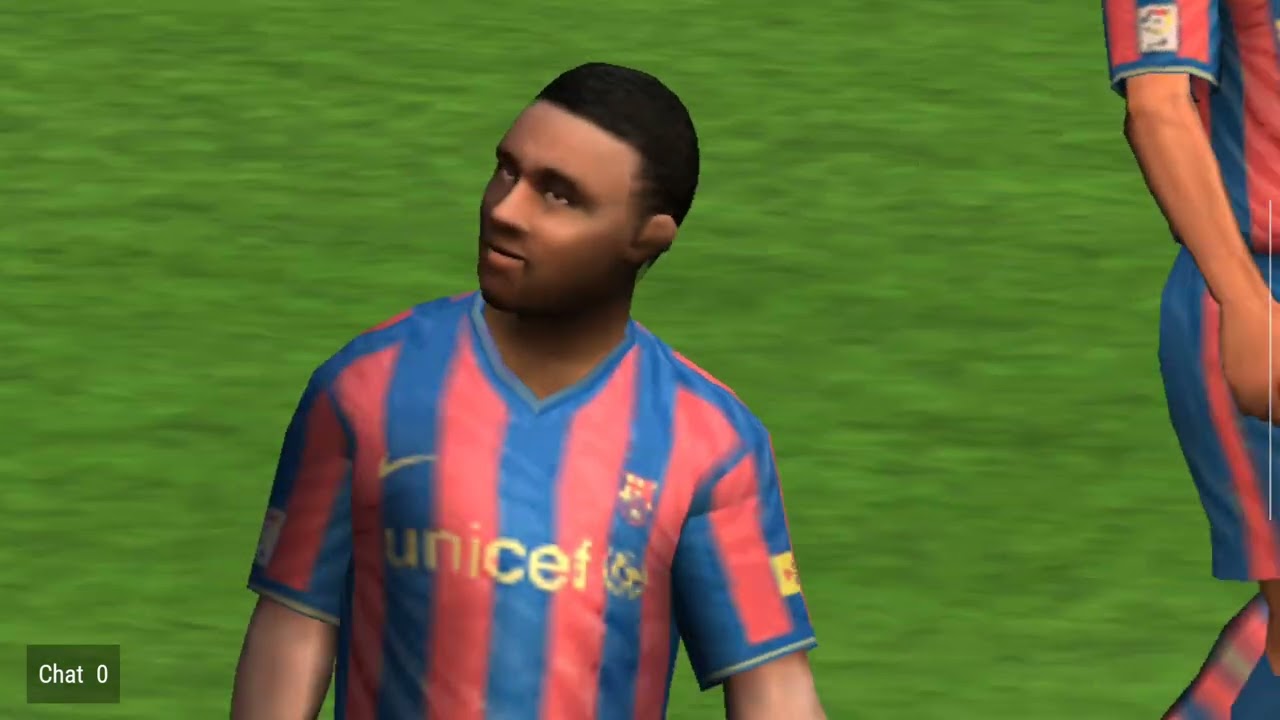 27 de febrero de 2026