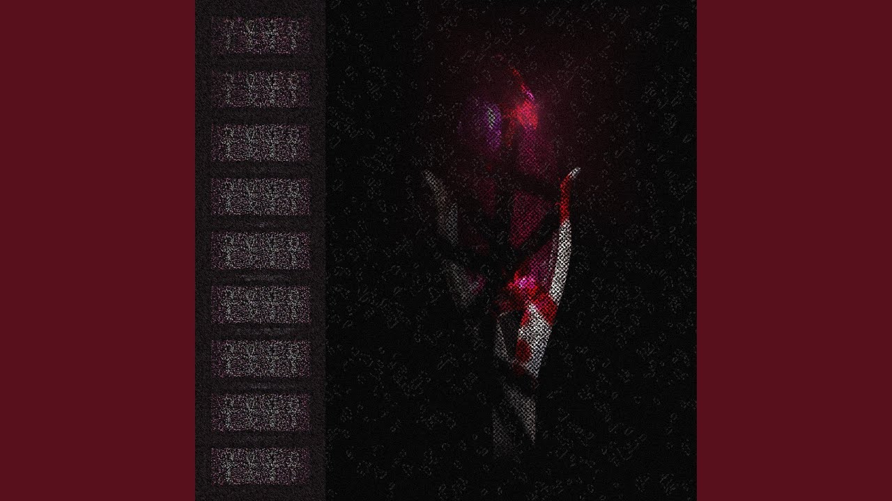 amulet