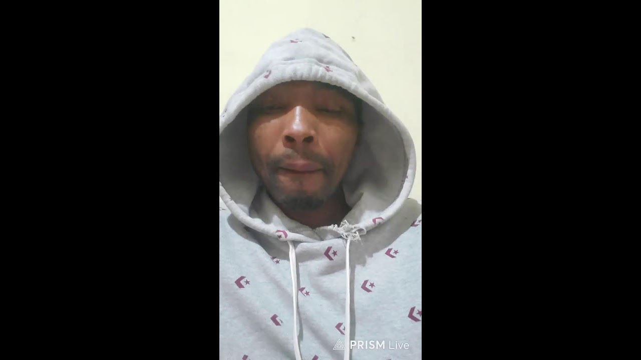 Live streaming of Tasmo B M