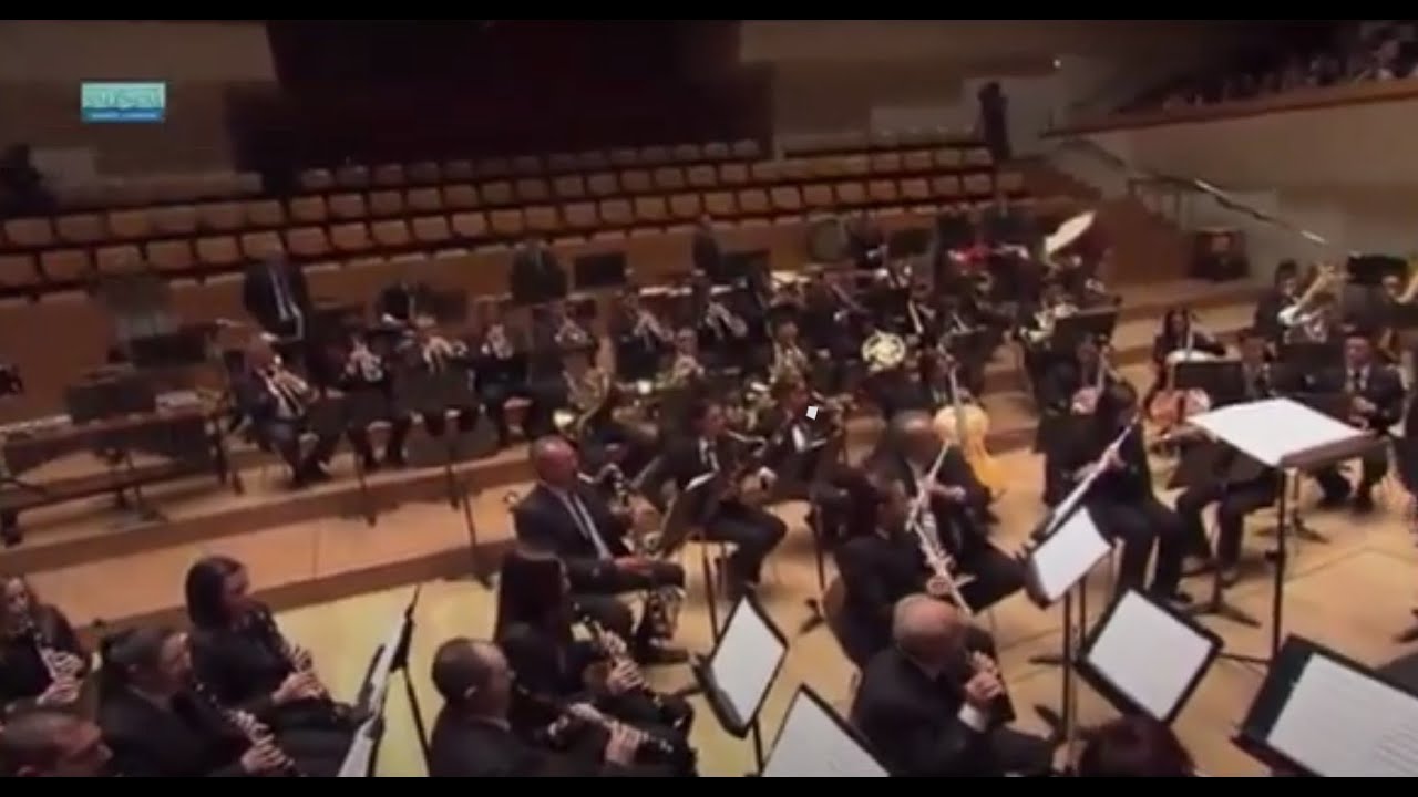 Astrof&iacute;sica L&rsquo;ART&Iacute;STICA DE CARLET