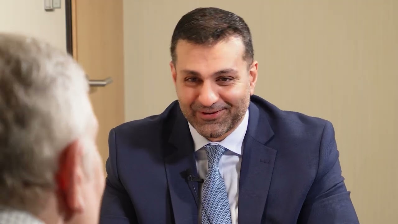 Barrett ablation: Indications and techniques